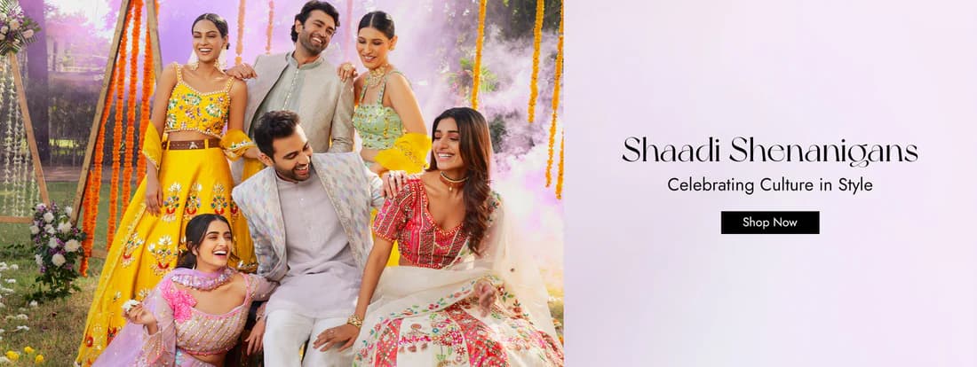 Why Choose RopetoxFashion