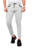 Men's Track Pants