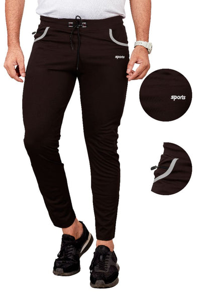 Men's Track Pants